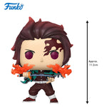 HPDX-Funko-93893