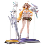 HPDX-Hobbysakura-ANIS-PT
