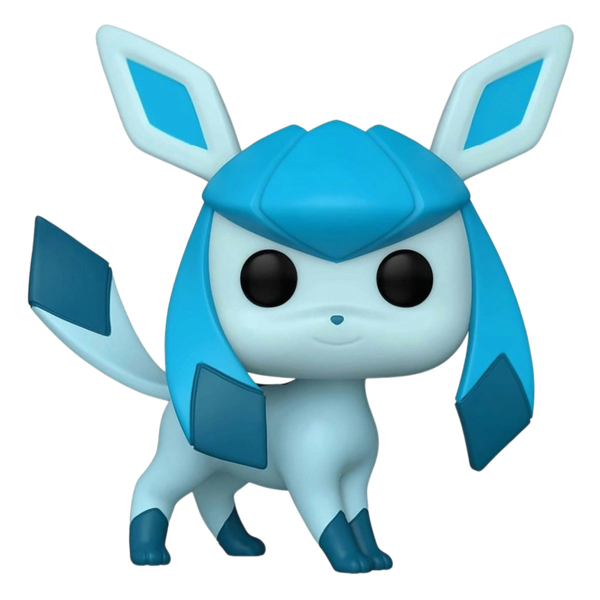 HPDX-Funko-69080