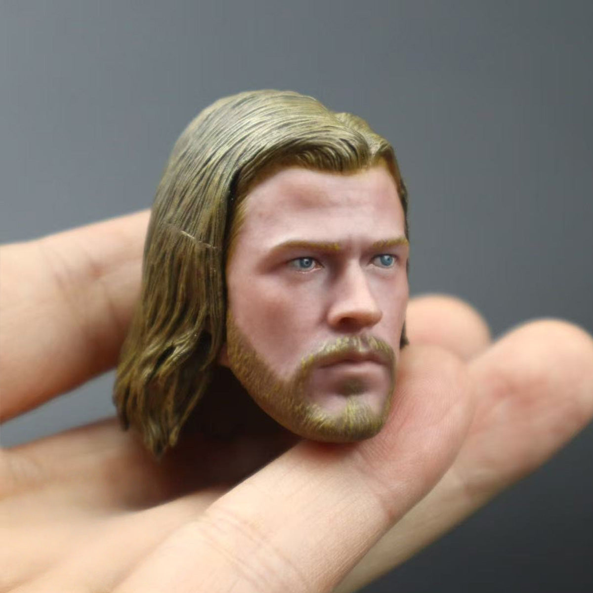 HS-HiPlay-LS