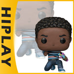 HPDX-Funko-94348