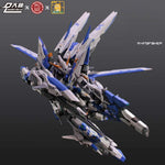 MD-DLKHOBBY-ZAW-S02