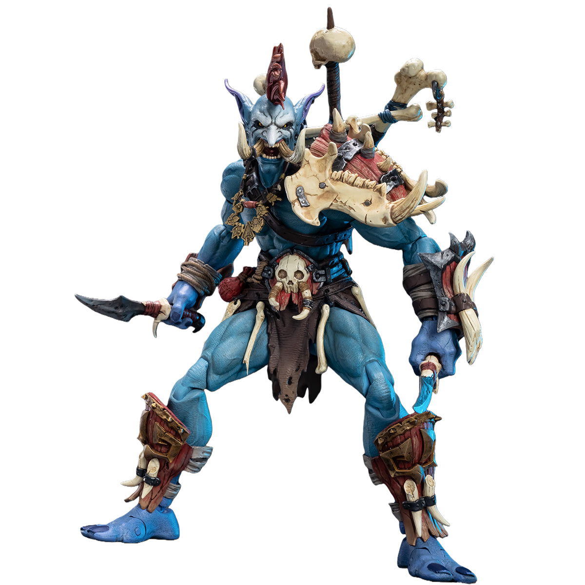 Image alt
