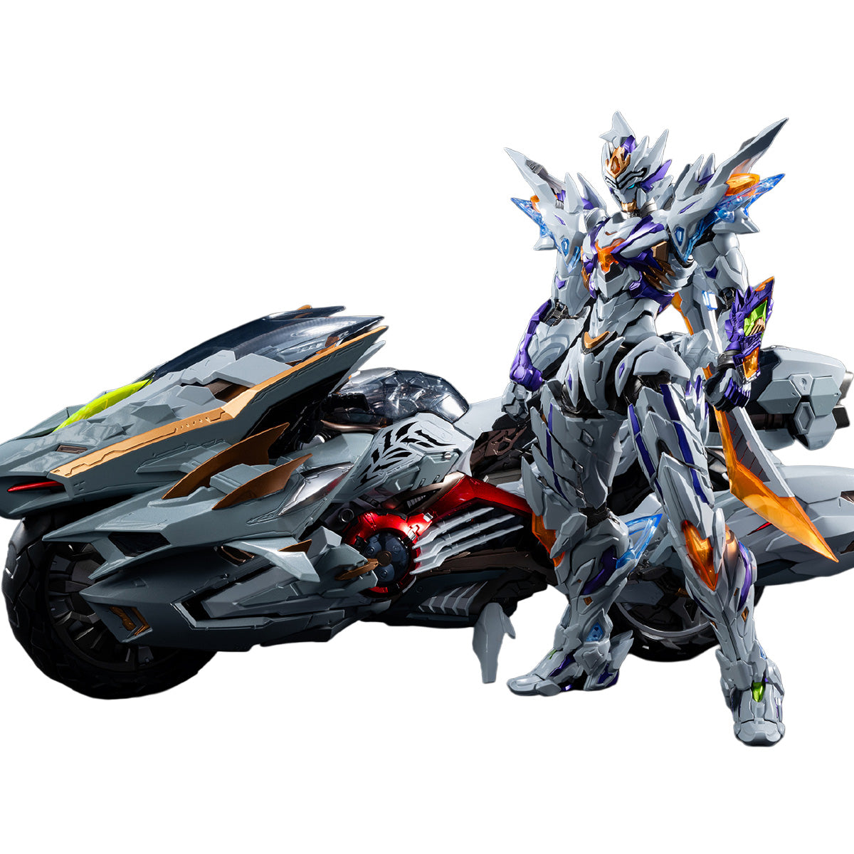 SET-MDH-MNZ-GT01X