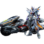 SET-MDH-MNZ-GT01X