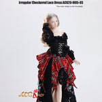 CM-ACGEntity-ACG26-M05-03B