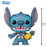 HPDX-Funko-86275