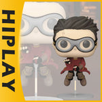 HPDX-Funko-76003