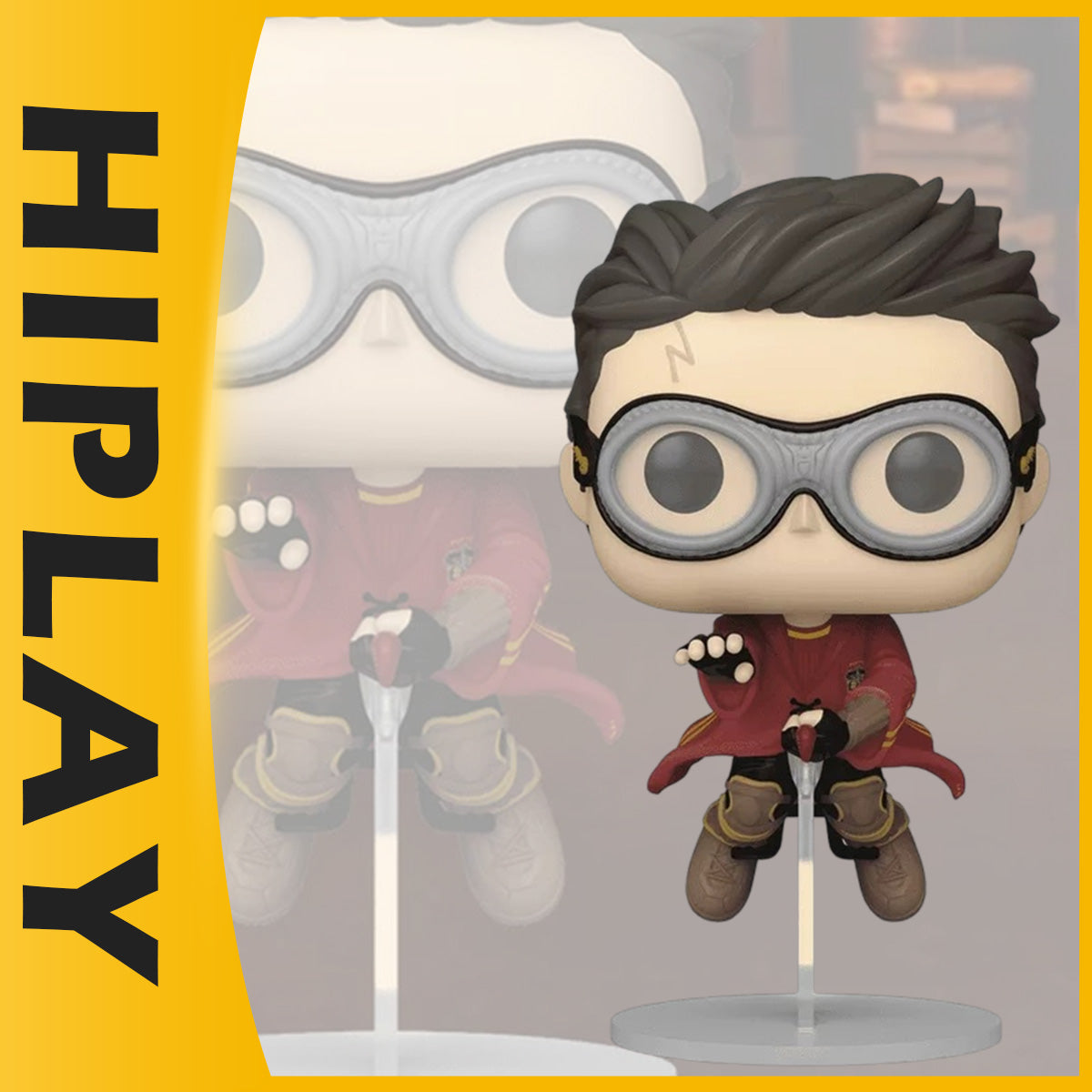 HPDX-Funko-76003