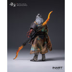 SET-INART-MAG G0008