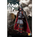 SET-101TOYS-NO.CS010