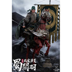 SET-FZArtstudio-FZ043