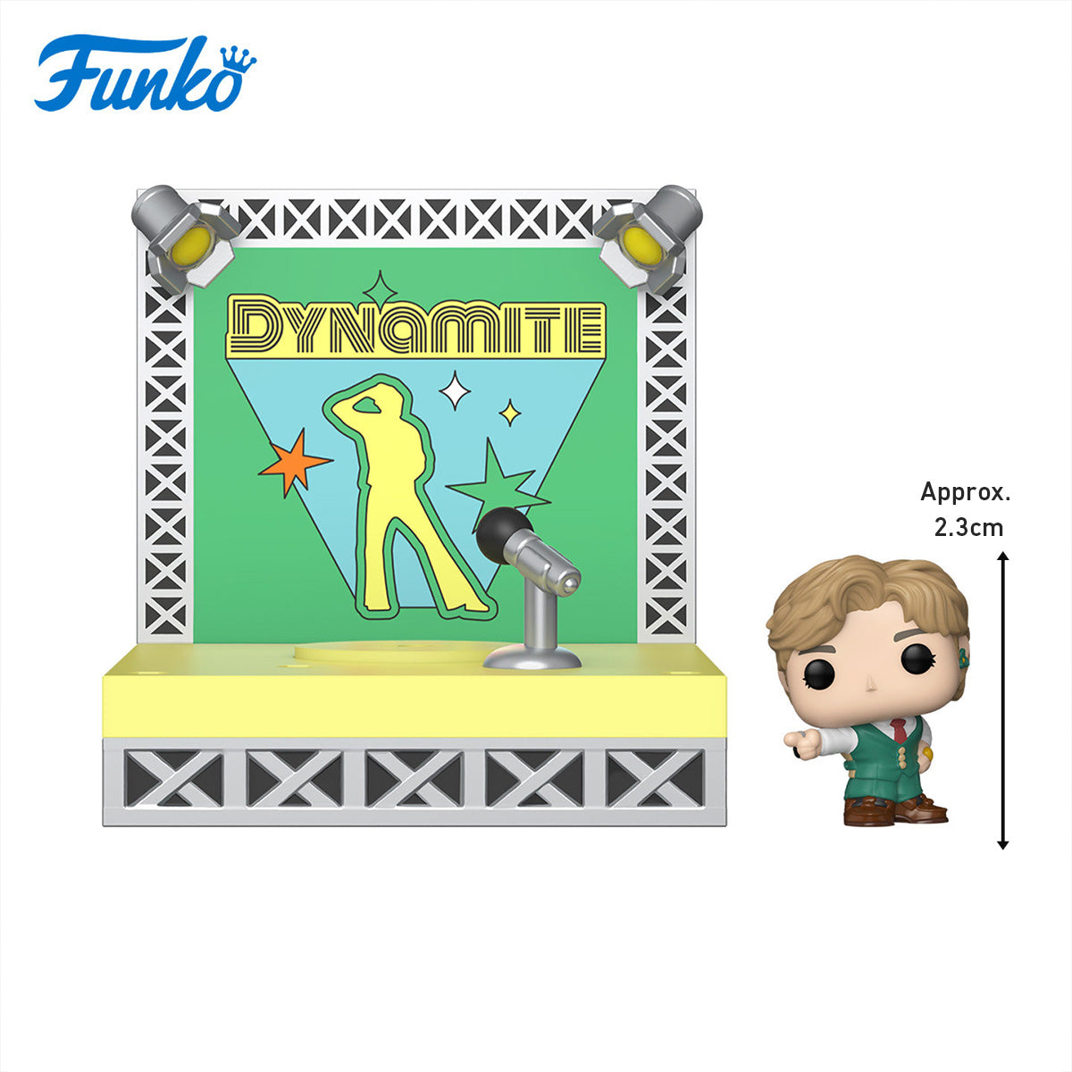 HPDX-Funko-86741