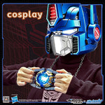 ZB-Killerbody-KB20069-99