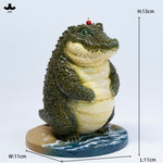 HPDX-JXK-JXK388A