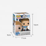 HPDX-Funko-29214