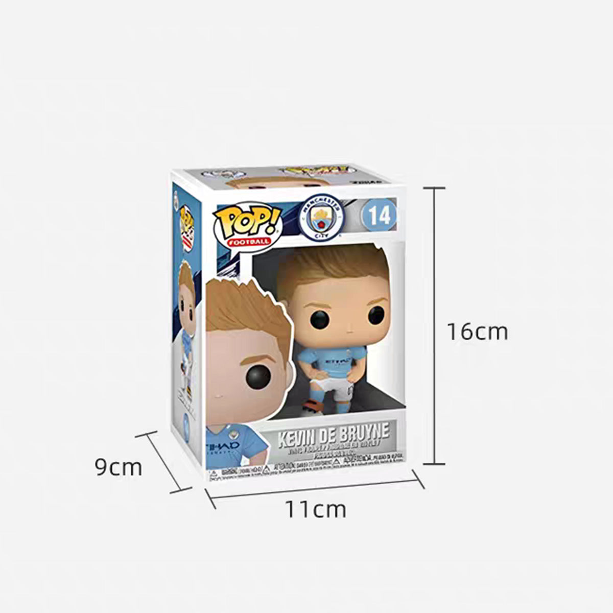 HPDX-Funko-29214