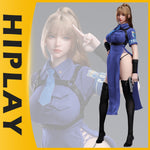 PJB-I8Toys-I8-C012B