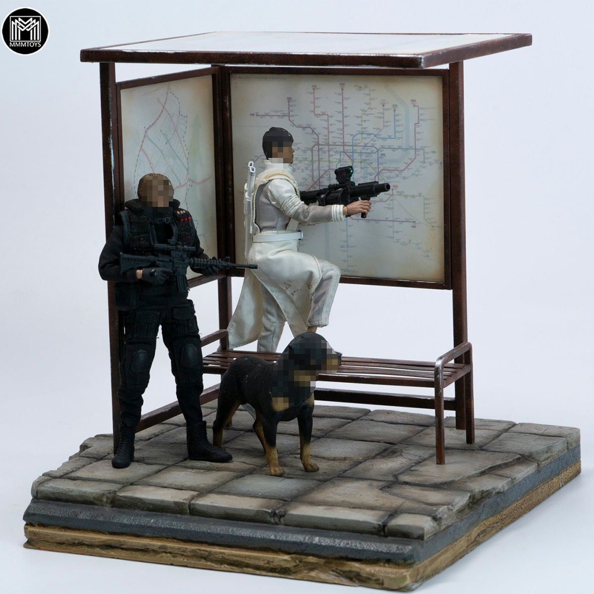 CJ-MMMTOYS-M2624