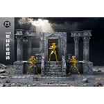 CJ-MMMTOYS-M2517D