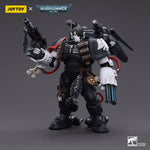 SET-JOYTOY-JT6427