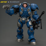SET-JOYTOY-JT05152