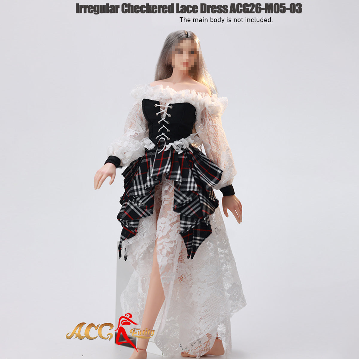 CM-ACGEntity-ACG26-M05-03A