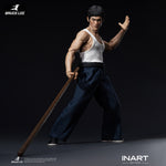 SET-INART-GyA037
