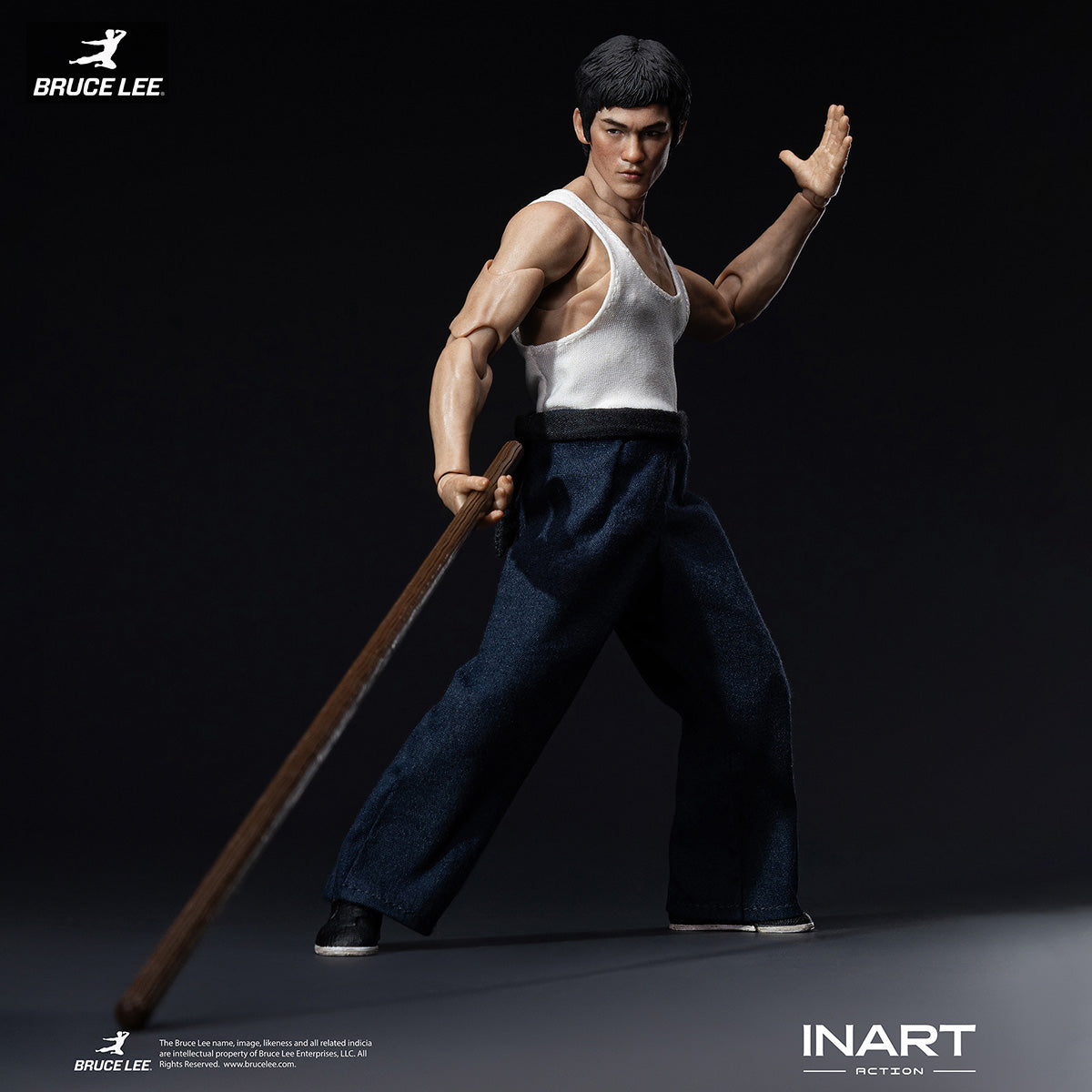 SET-INART-GyA037
