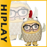 HPDX-Funko-88467