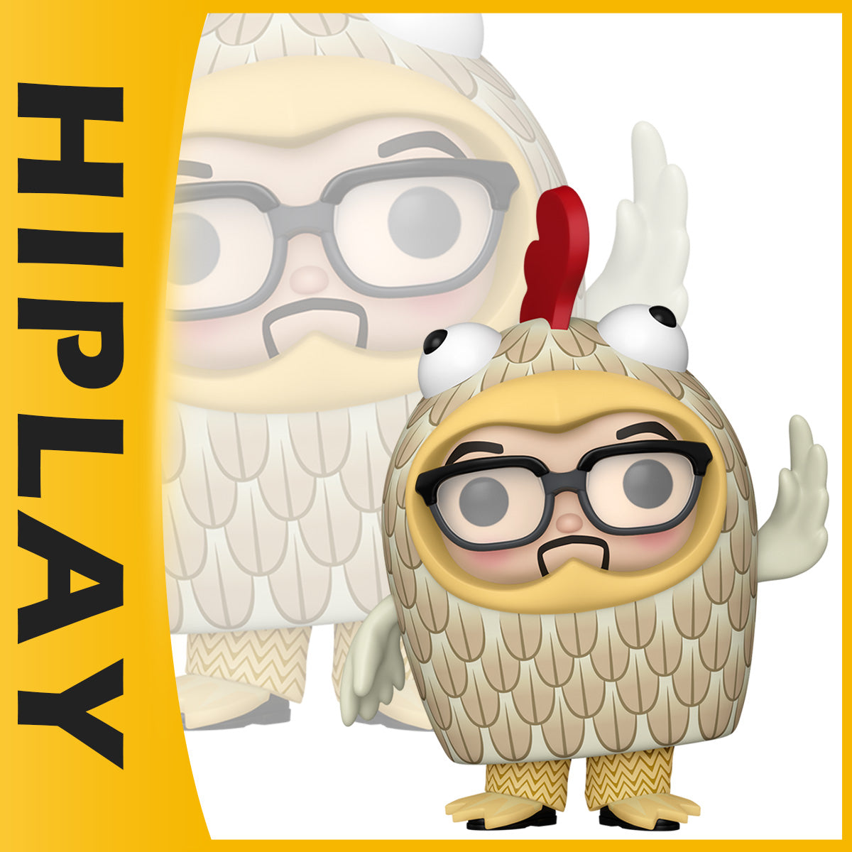 HPDX-Funko-88467