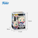 HPDX-Funko-91471