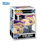 HPDX-Funko-91472