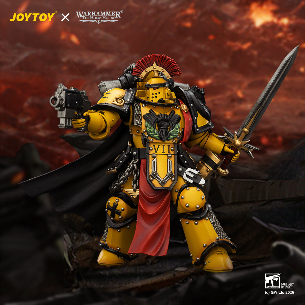 SET-JOYTOY-JT04216