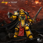 SET-JOYTOY-JT04216