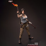 SET-FistToys-FIST-003B