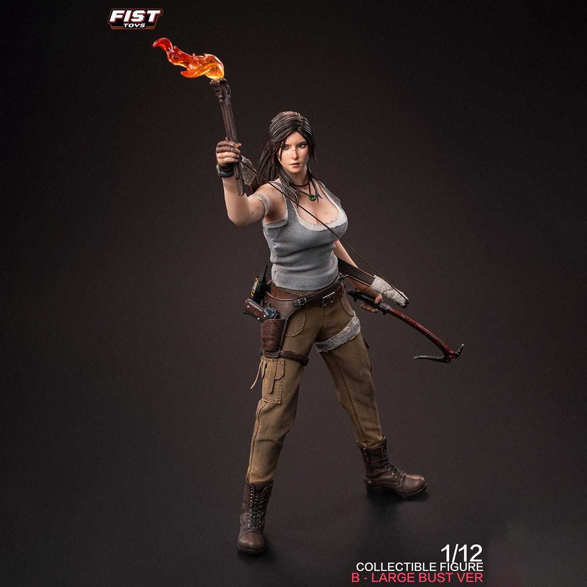 SET-FistToys-FIST-003B