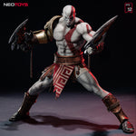 SET-NEOTOYS-NEO-001