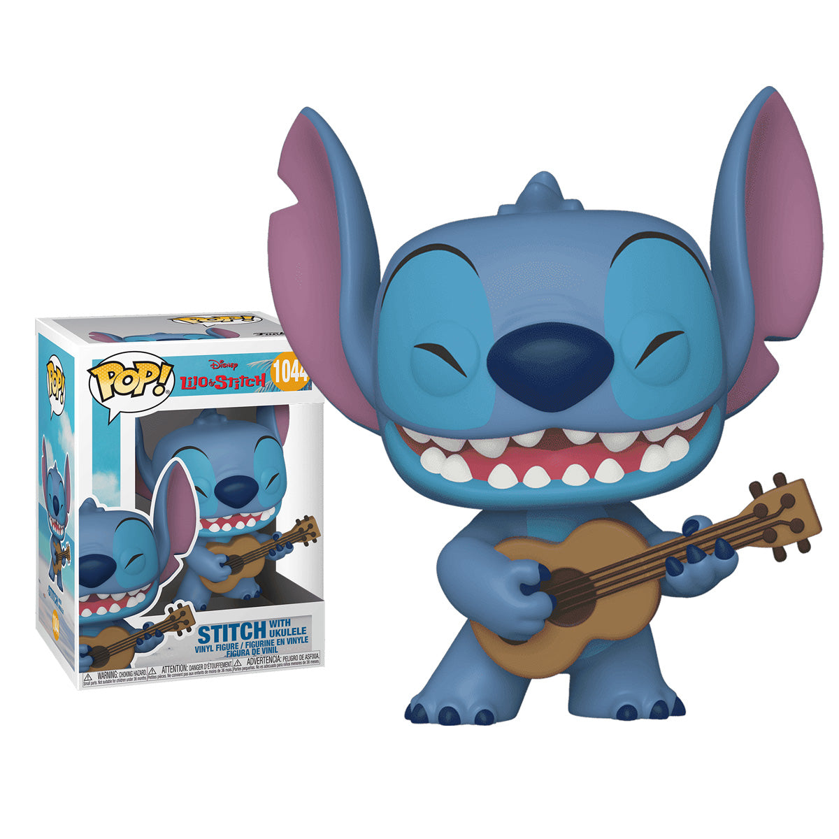 HPDX-Funko-55615