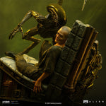 HPDX-Iron Studios-ALIEN129125-10