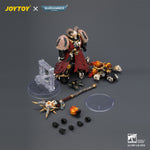 SET-JOYTOY-JT04759