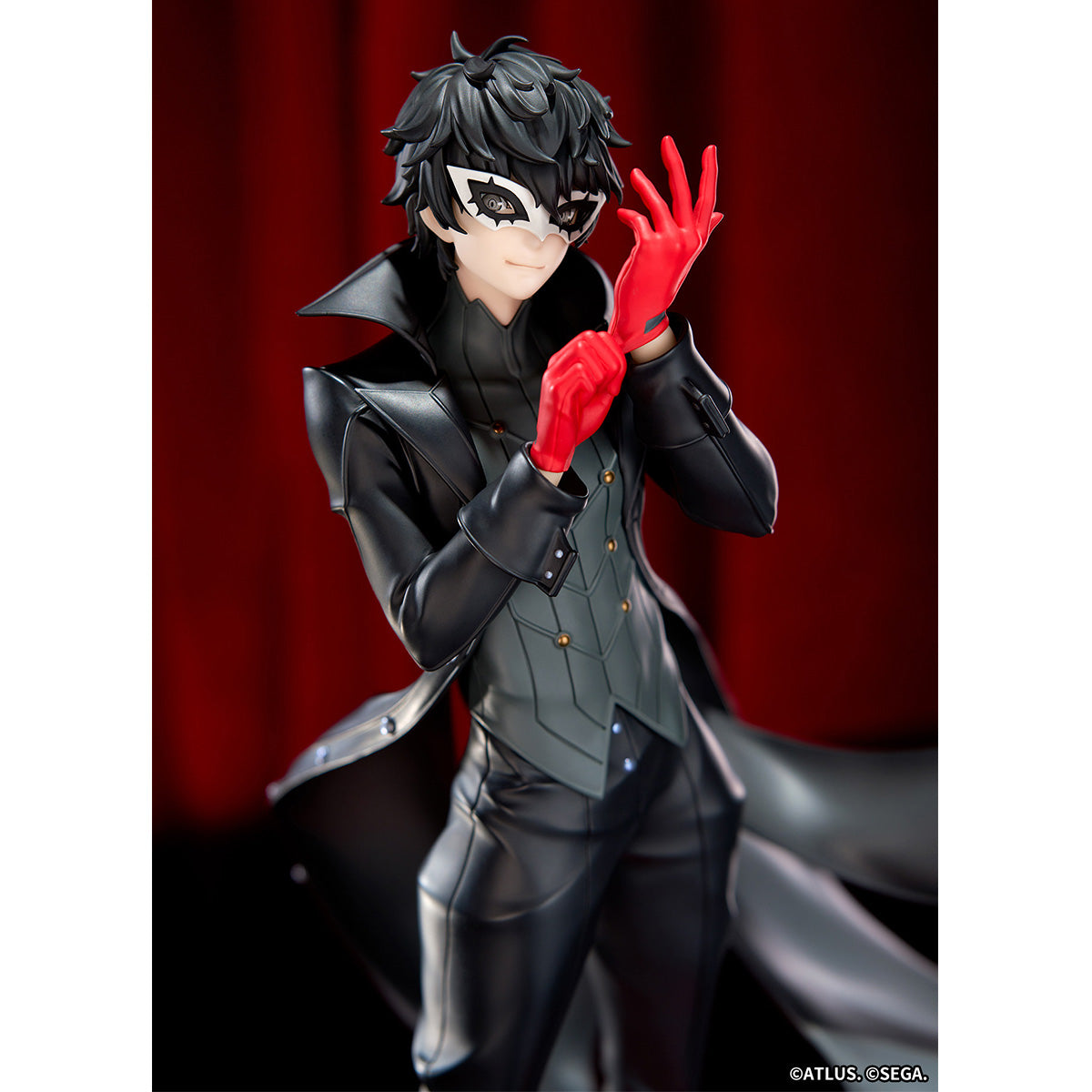 HPDX-Apex Toys-JOKER