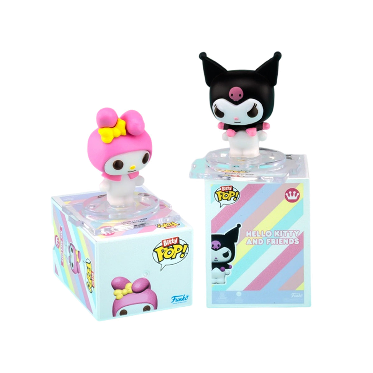 HPDX-Funko-88929