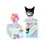 HPDX-Funko-88929