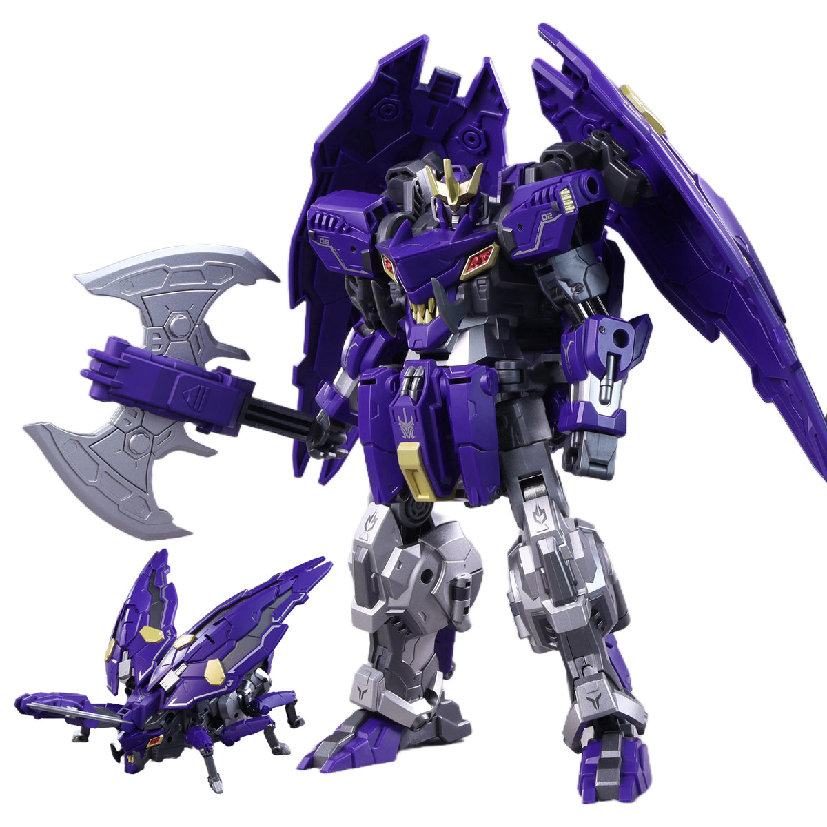 SET-CANG TOYS-TA-HCZ002_US