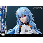 HPDX-Prime 1 Studio-PMEVA-02BZ