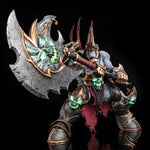 SET-Hero toys-SMR