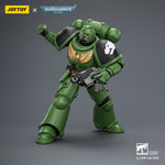 SET-JOYTOY-JT03875