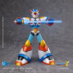 SET-HIYA-EBM0385