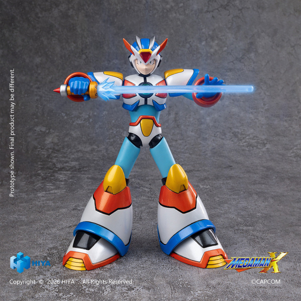 SET-HIYA-EBM0385